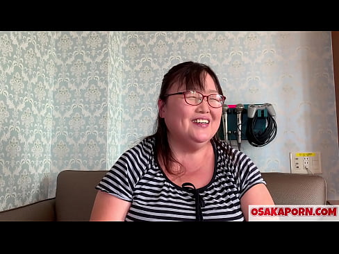 ❤️ Vet Japannese ma wys haar groot tiete en geniet 'n seksspeelding. ’n 51-jarige Asiatiese ma praat oor haar seksuele ervaring. Yukiko 1 OSAKAPORN vetterige milf Porno by ons ﹏