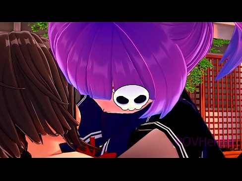 ❤️ Arachne meisie monster. Porno by ons ﹏