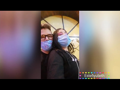 ❤️ Verdomde kwarantyn maak my mal. Porno by ons ﹏