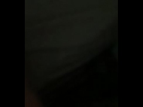 ❤️ Hospitaalverpleegster warm teef kanker Porno by ons ﹏