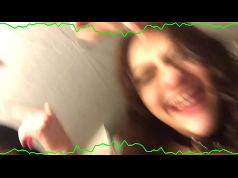 ❤️ Twee sexy donkerkop emosionele broekies bly bastards eienaardige teef Porno by ons ﹏