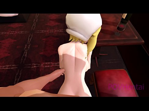 ❤️ Fiona herderin kanker hentai Porno by ons ﹏
