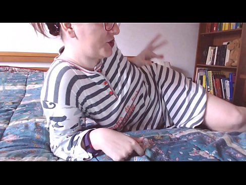 ❤️ Neem hierdie groot swart haan in jou mond klein slaaf Porno by ons ﹏