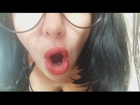 ❤️ Liefie, jou stiefma laat jou nie vandag skool toe gaan nie... Ek het jou te veel nodig... Porno by ons ﹏