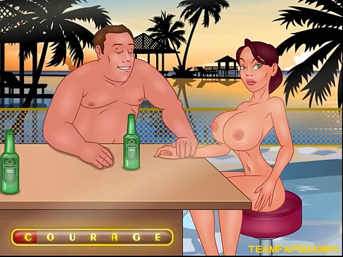 ❤️ Kruipkuur baba by bdsm oord 2 Porno by ons ﹏