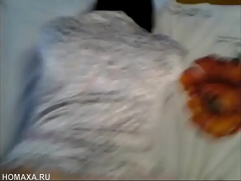 ❤️ Naai sy vrou met 'n pragtige gat Porno by ons ﹏