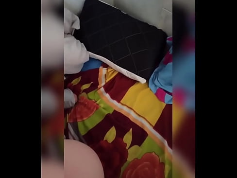 ❤️ My kamermaat bly alleen by die huis want haar man gaan met vakansie en ek vat die geleentheid om haar te naai en haar gat vol melk te maak Porno by ons ﹏