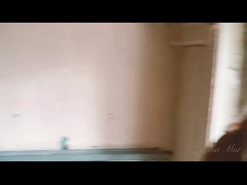 ❤️ Die smaak van cum herinner jou aan jou kinderdae? Porno by ons ﹏