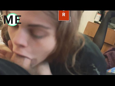 ❤️ Keelpiel, geskeurde broekiekouse en geskeurde hakke lekker om te ontmoet Porno by ons ﹏