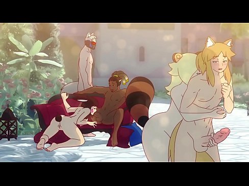 ❤️ Die mees aanskoulike skote van hierdie spotprent in slow motion. Porno by ons ﹏